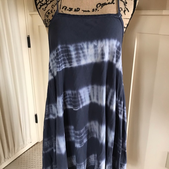 Free People Dress - Picture 2 of 8